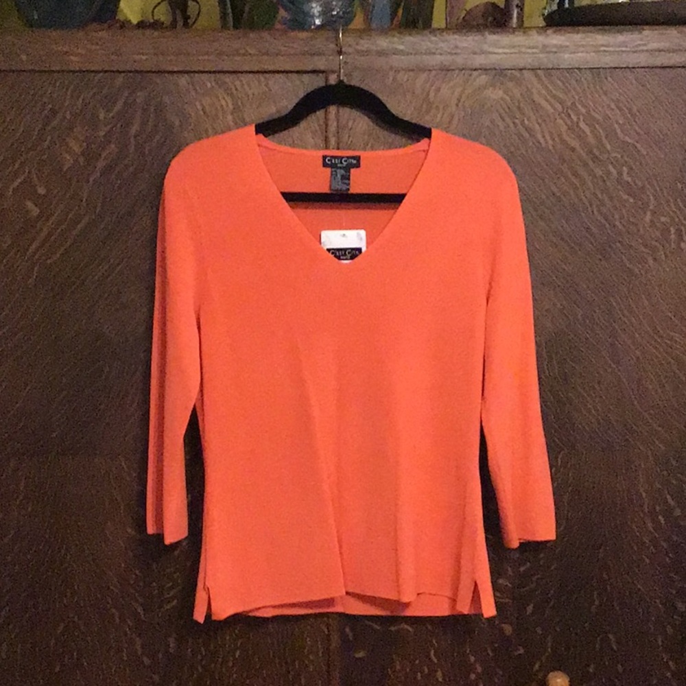 Beautiful Brand new women’s top.